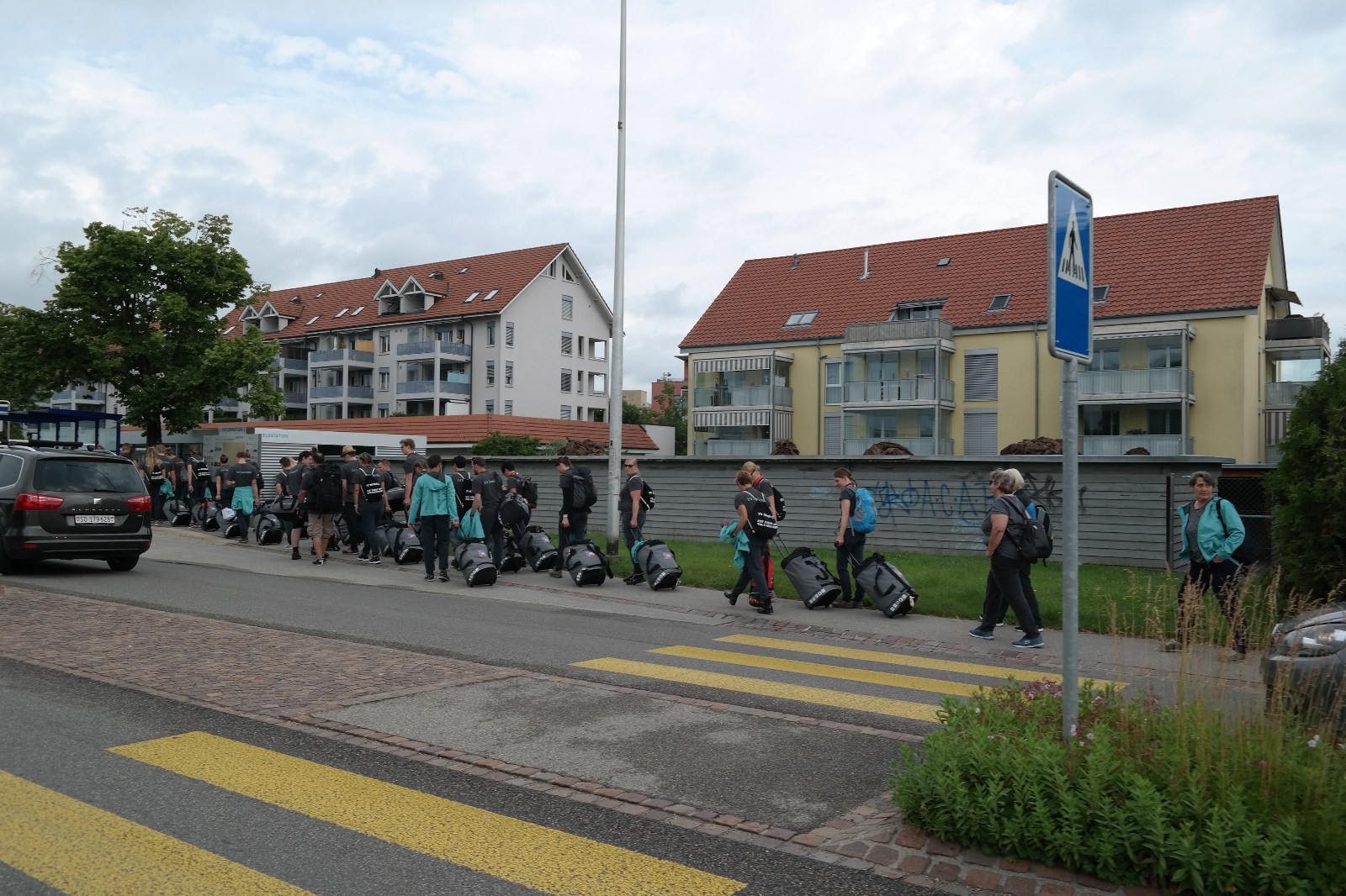 Bild1 (20)